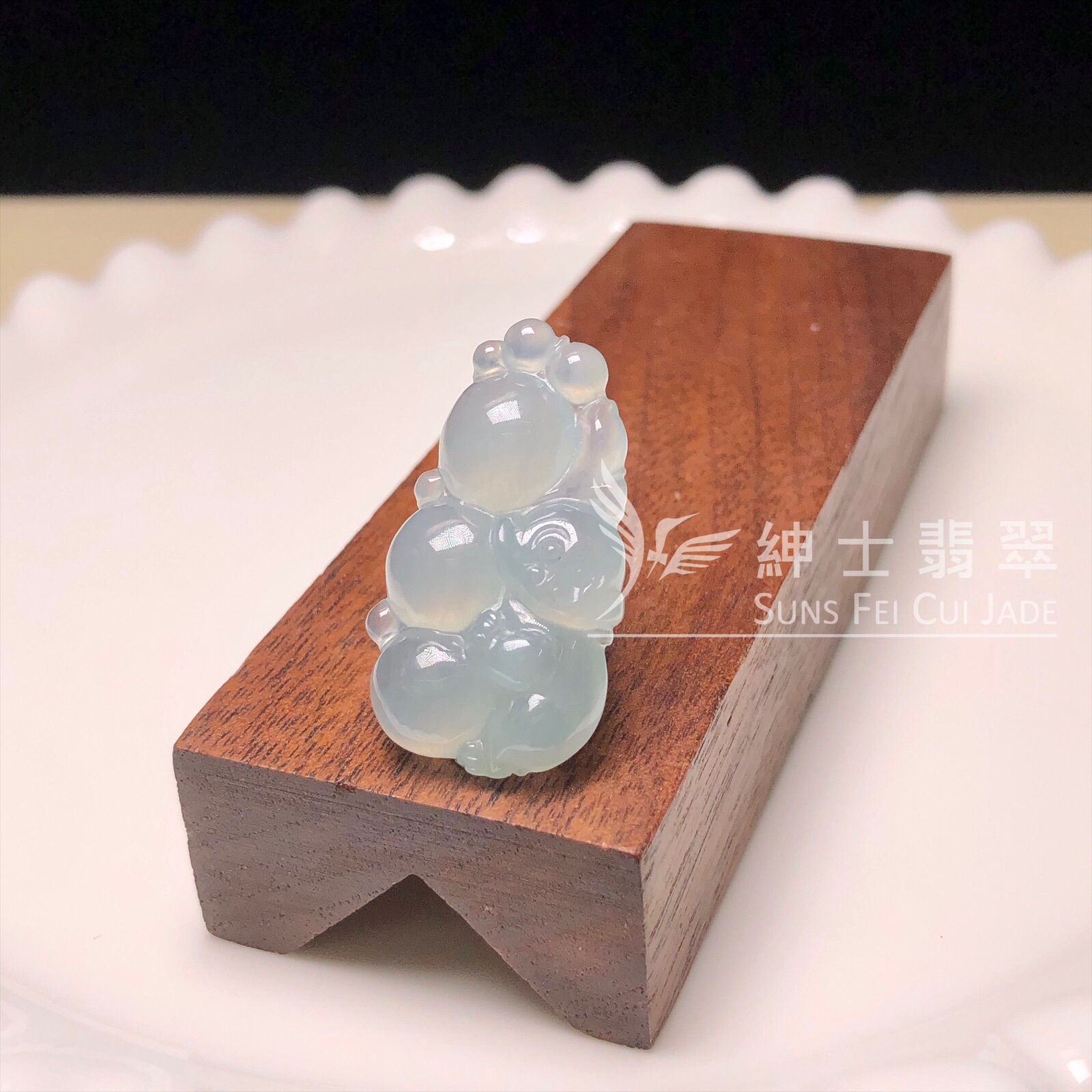  #YK00366 晴水彌猴 