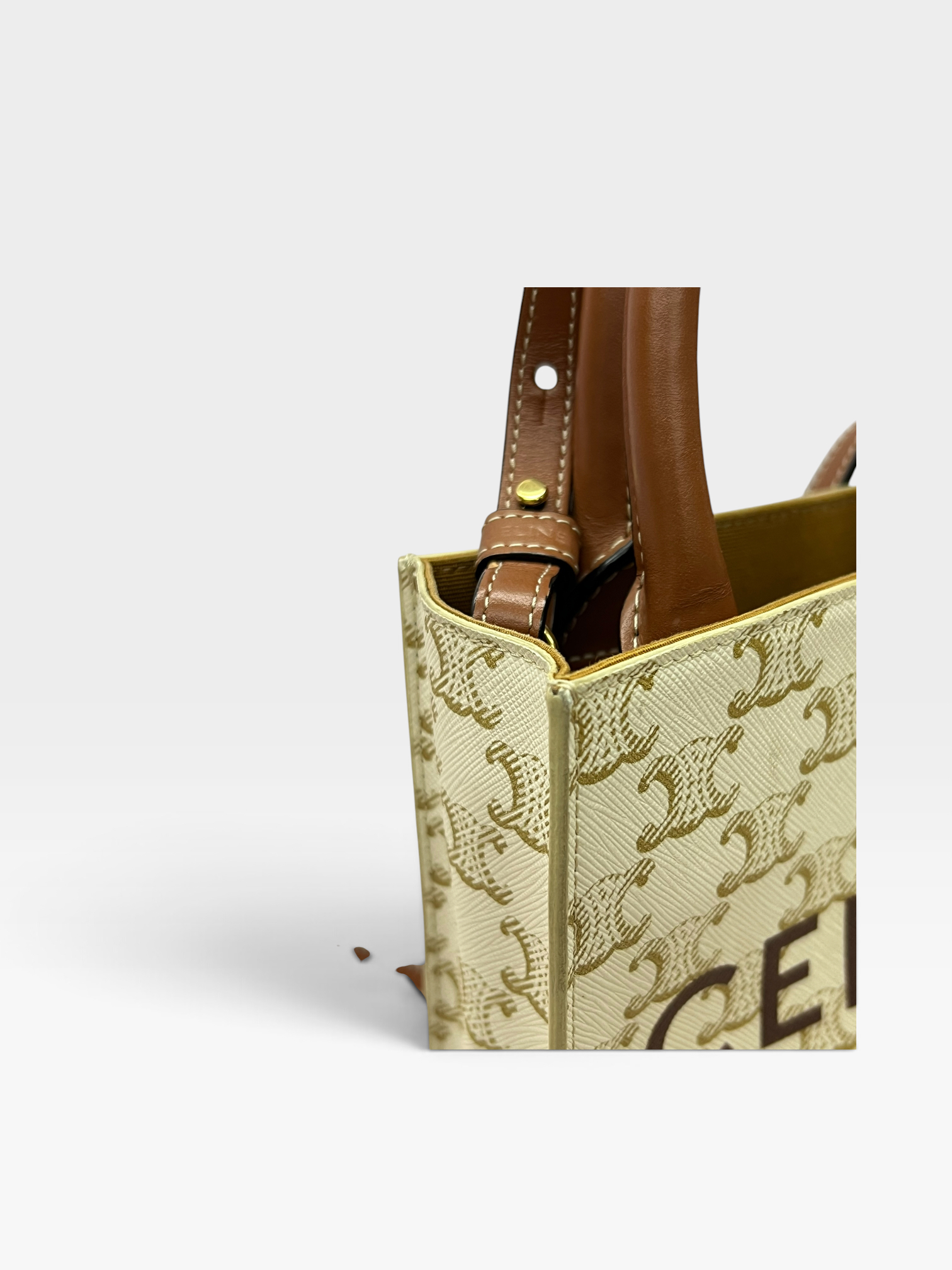 直播貨品| [Fixed Price 固定價］冇得減‼️E19