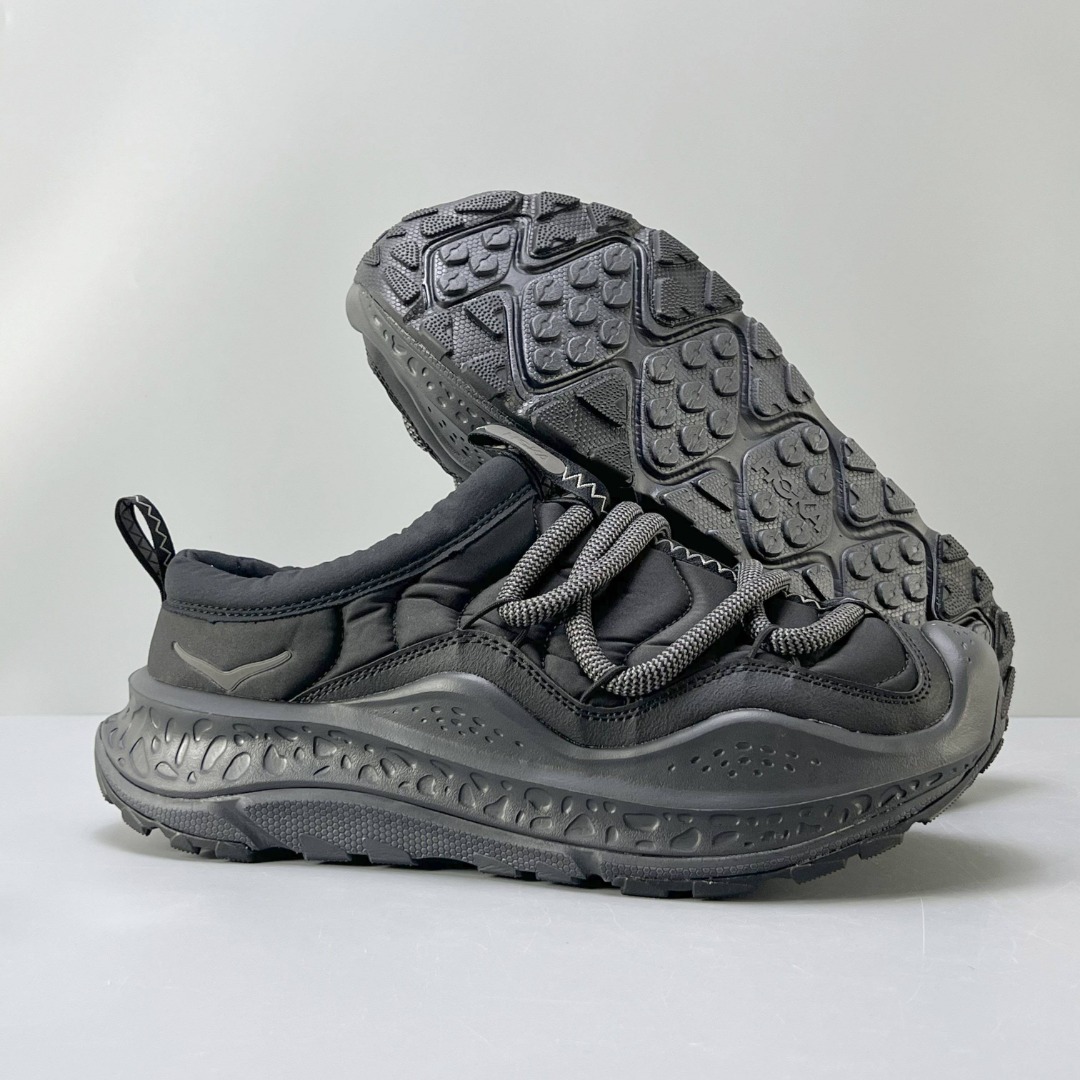 Hoka One One Ora Primo 