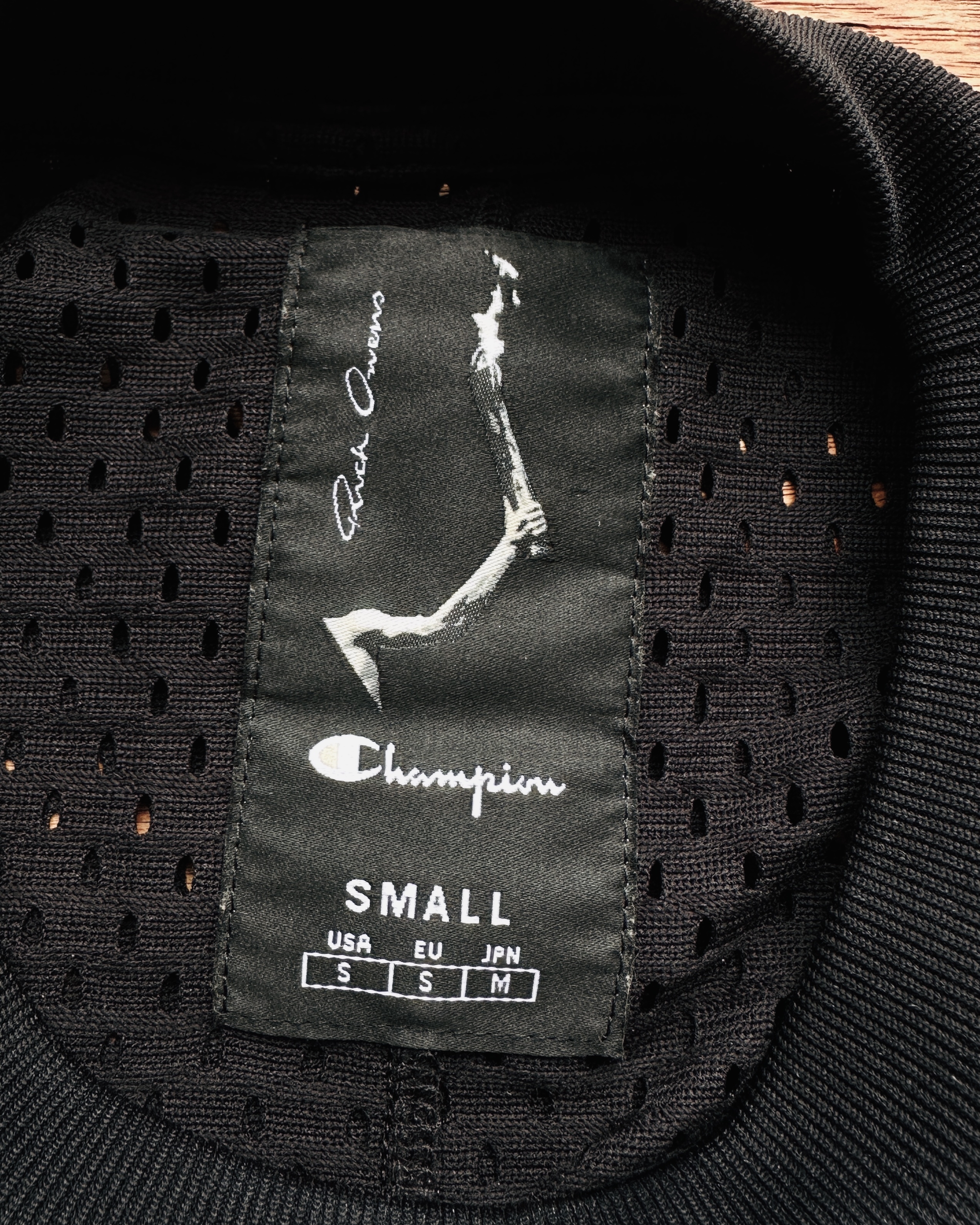 【AS51】💁🏻‍♂️男系