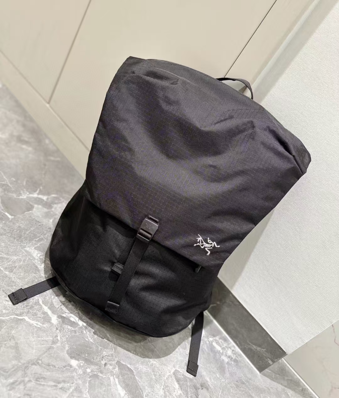  Arc'teryx Granville 20L Backpack