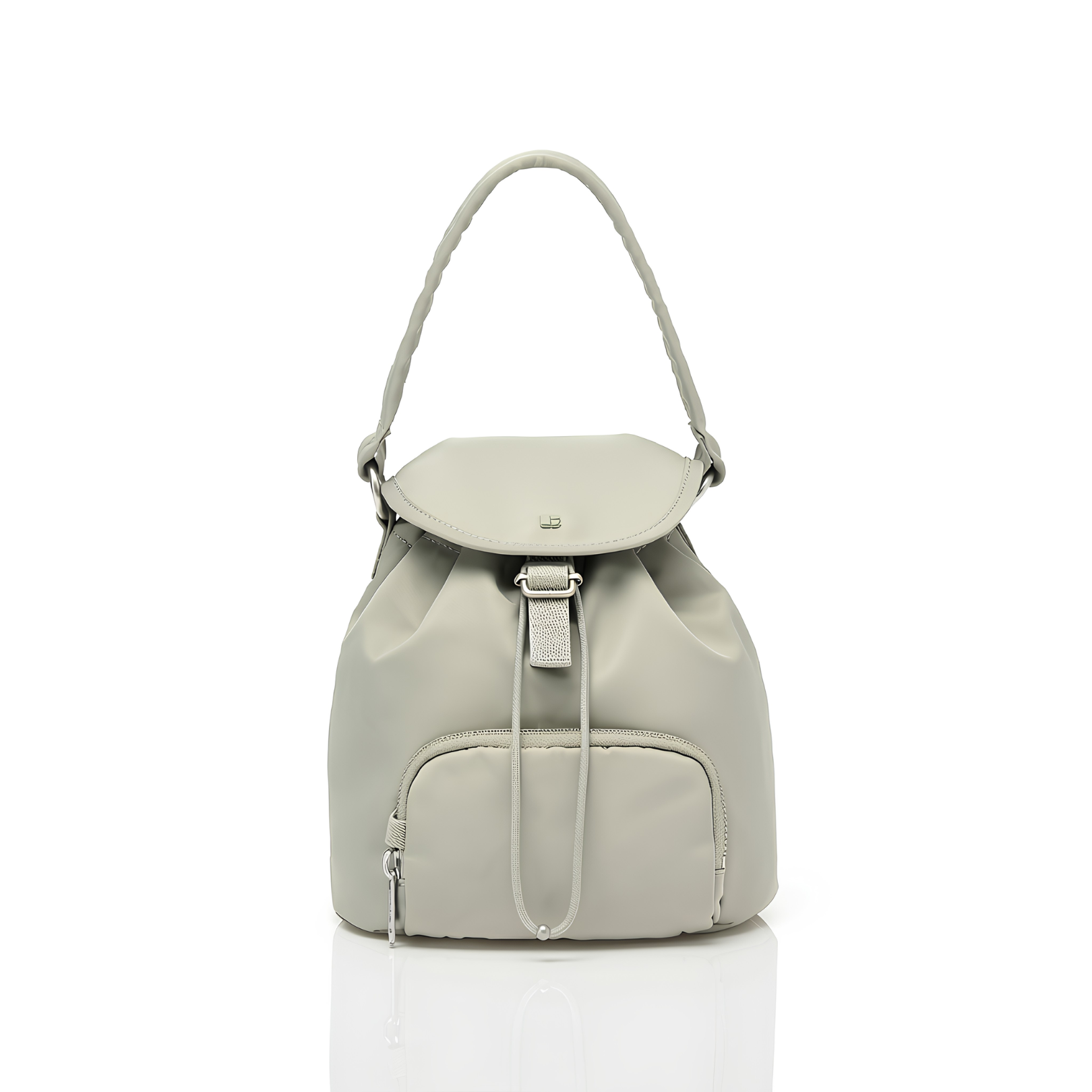 Branden Safe Days 3-Way Mini Bag 防盜防割三用迷你包
