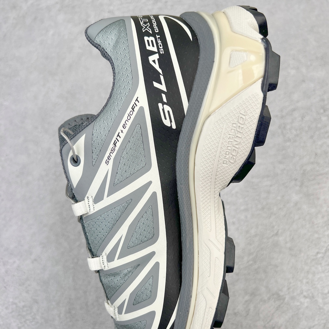 Salomon XT-6 Expanse