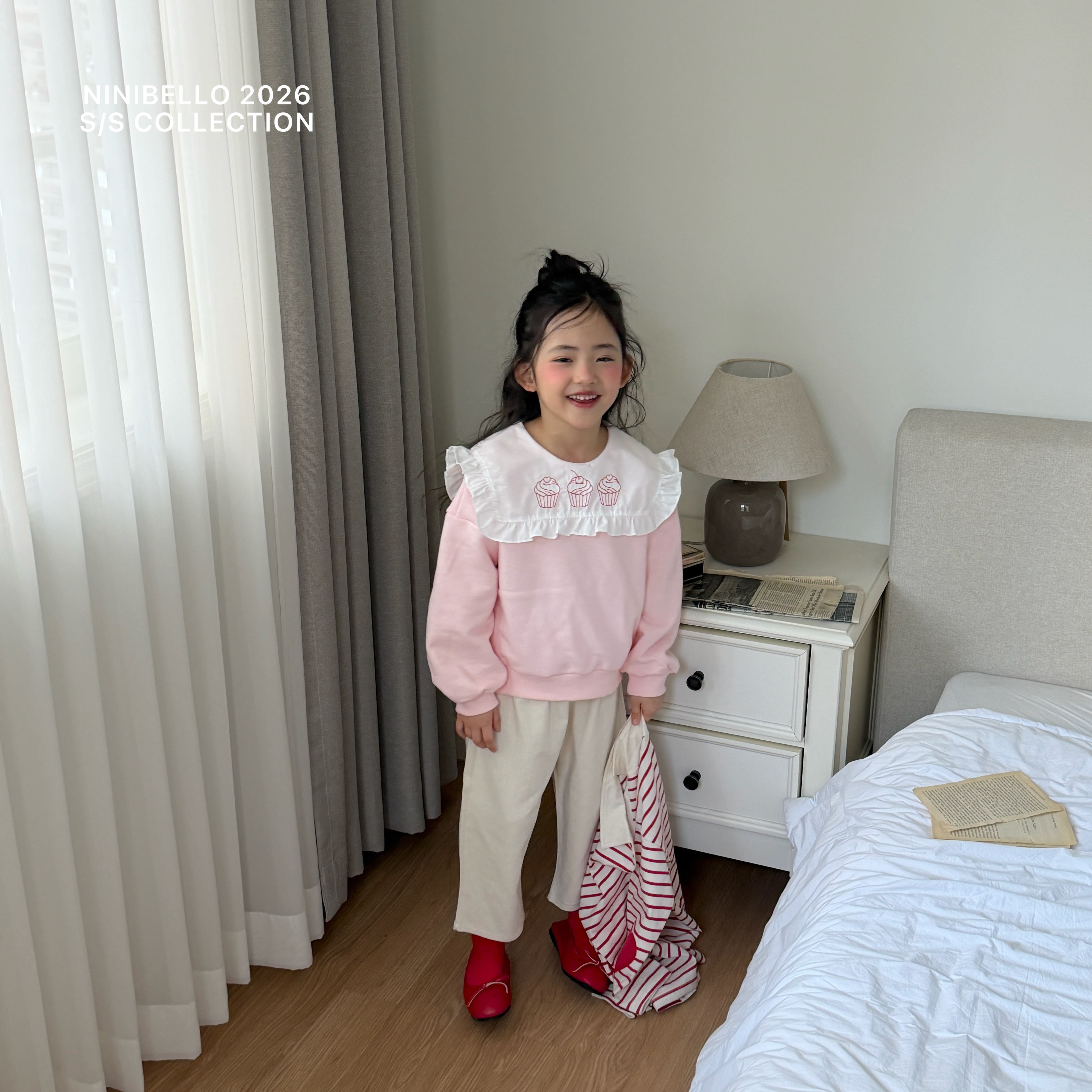 🇰🇷ninibello MTM