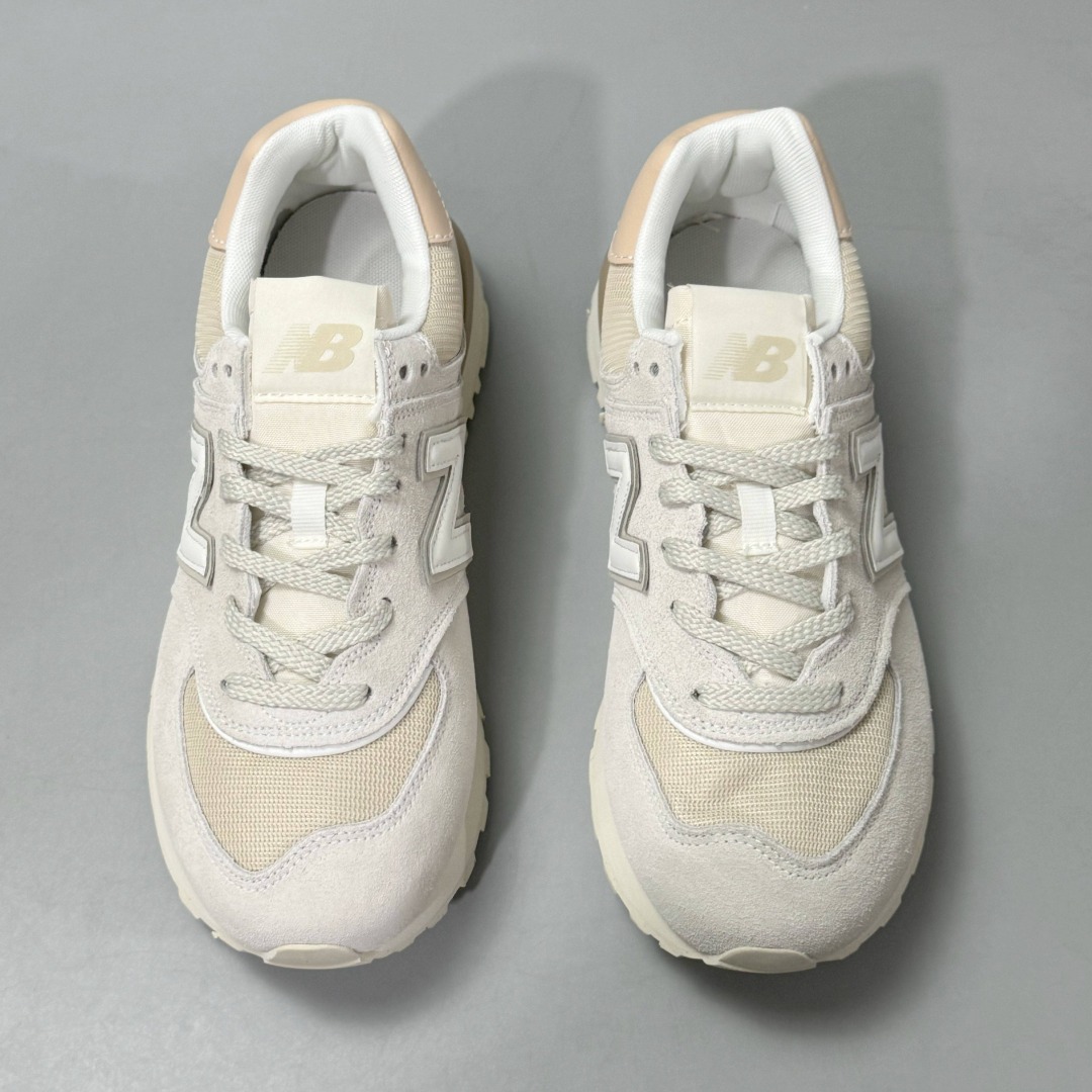 New Balance 574 U574LGWD   