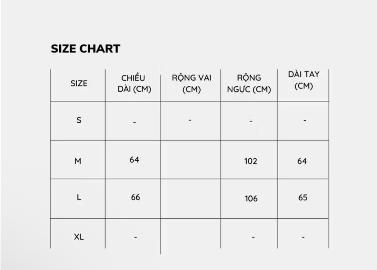 Jacket Crop Hoodie  8968