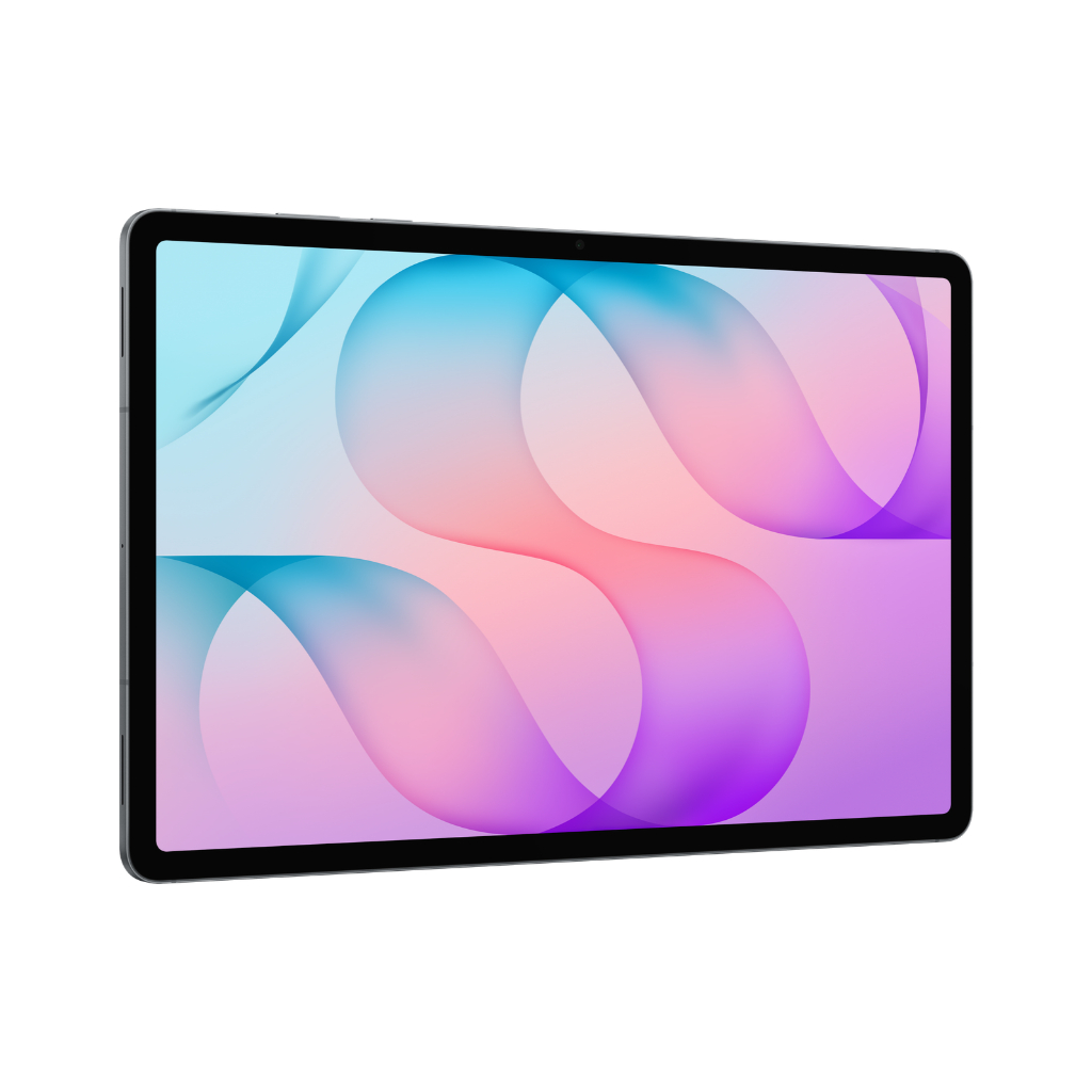 Samsung Galaxy Tab S12+ 5G｜12.6" Dynamic AMOLED 2X 大屏・AI 功能・S Pen 書寫・超薄 5.3mm 旗艦平板｜香港行貨
