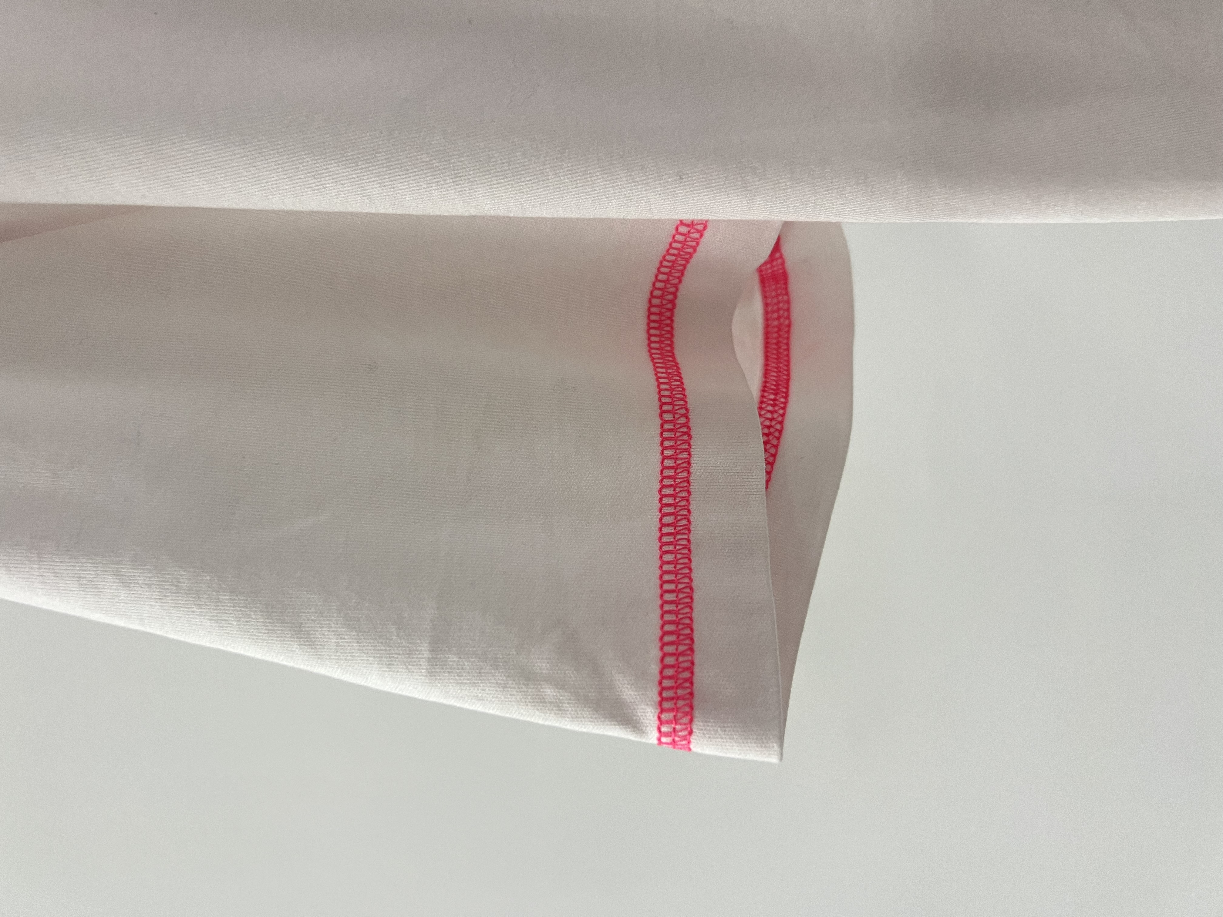 Pre-owned Hermes T-shirt / Product Code: 26052111