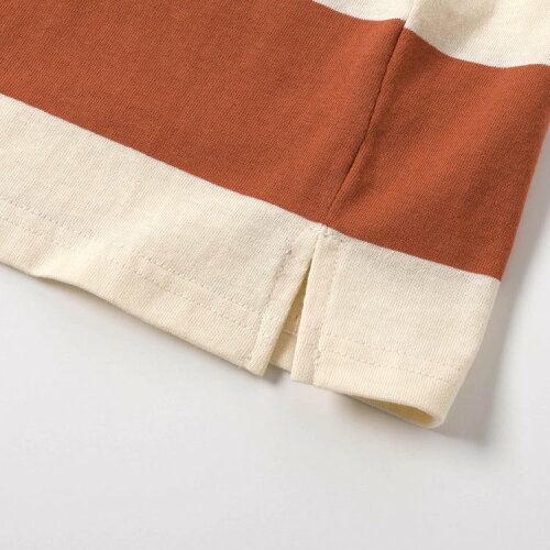 🆕【⭐訂購⭐】🇯🇵  日本直送🌀日本旭山動物園 貼布刺繡 橄欖球衫［2款選］🌀[ELCA-0209][260423]