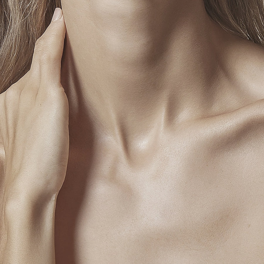 CS LUXE LIFT PERFECT PROFILE REMODELING CREAM, 50ml