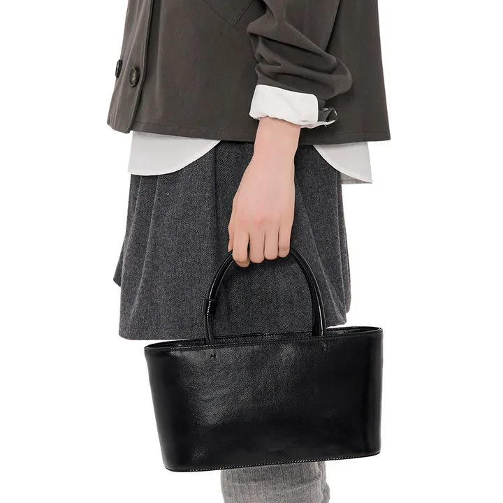[STAND OIL] Modin Bag (3色)