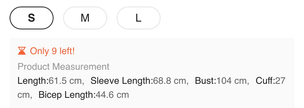 復古學院風針織毛衣