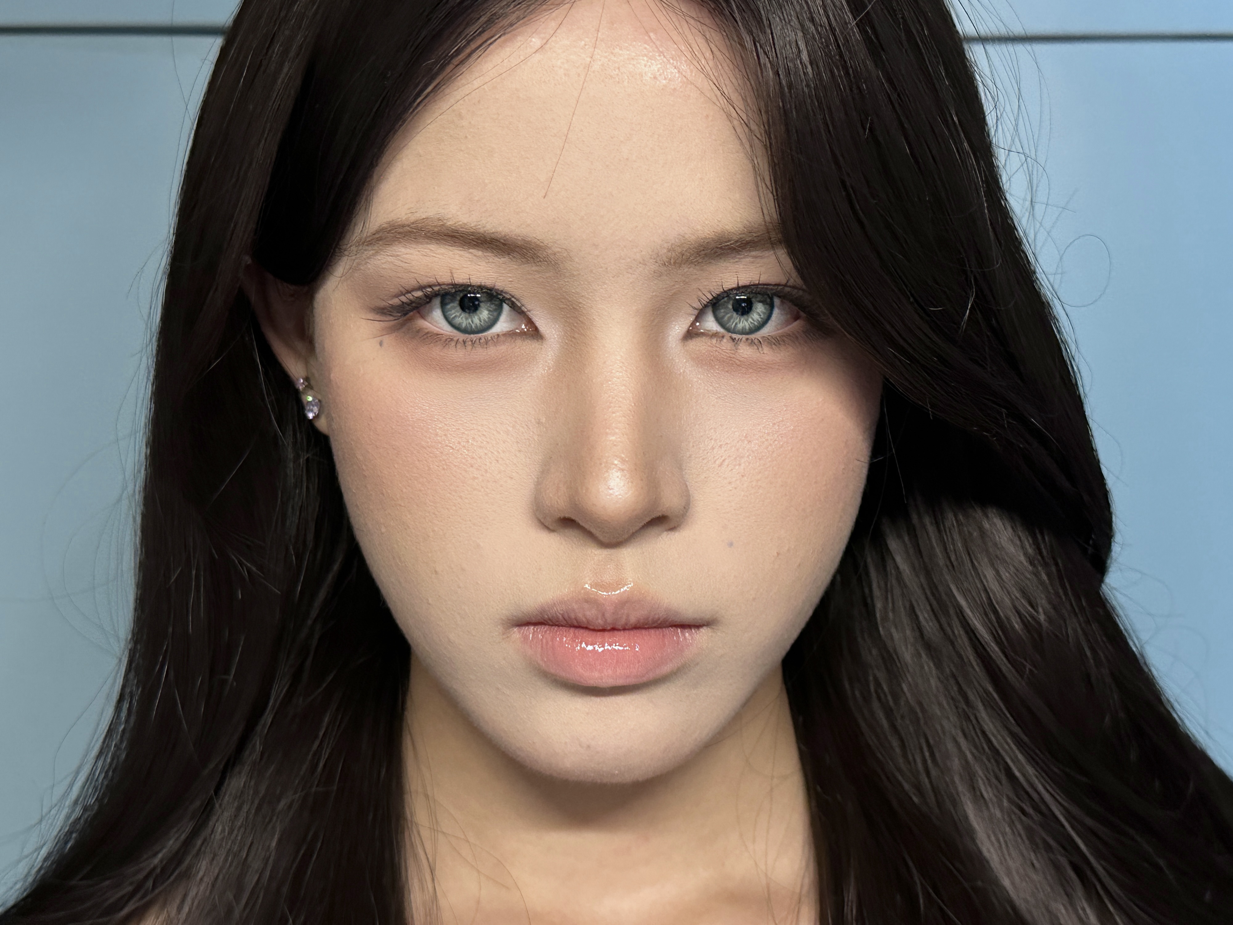 Serltyca 日拋6片裝 電子細胞系列