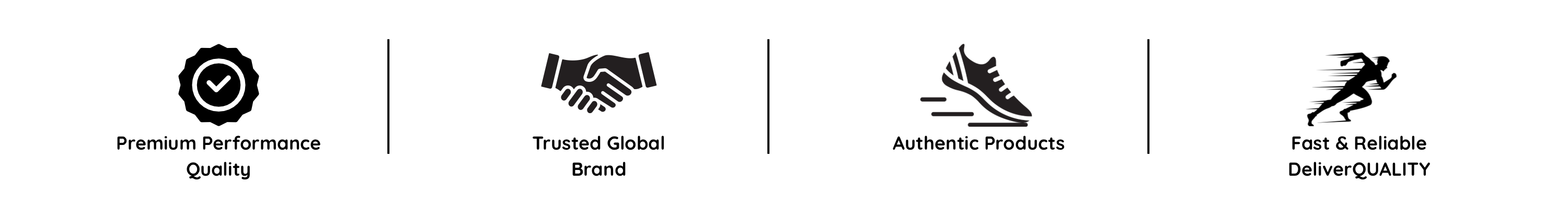 Desktop image