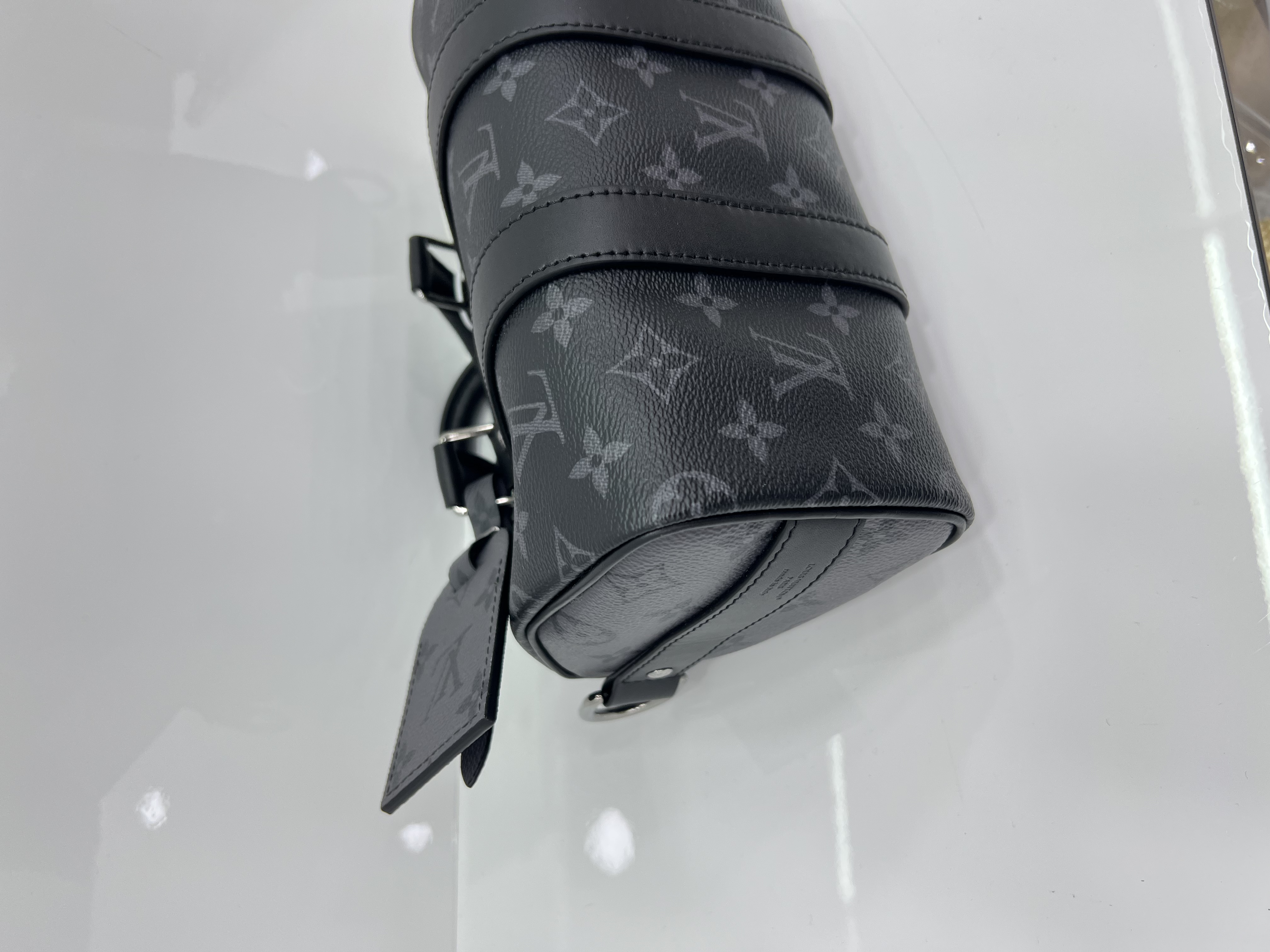 直播貨品 |  [1個-$100 2個-$300］EE28