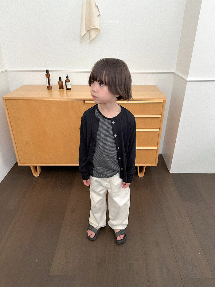 🇰🇷Digreenkids 長褲