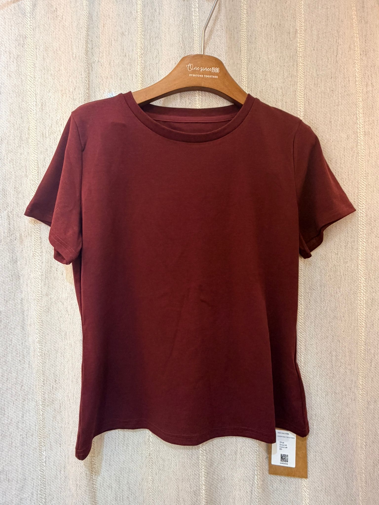 TP28 店主勁推介🫰🏻🙆🏼‍♀️