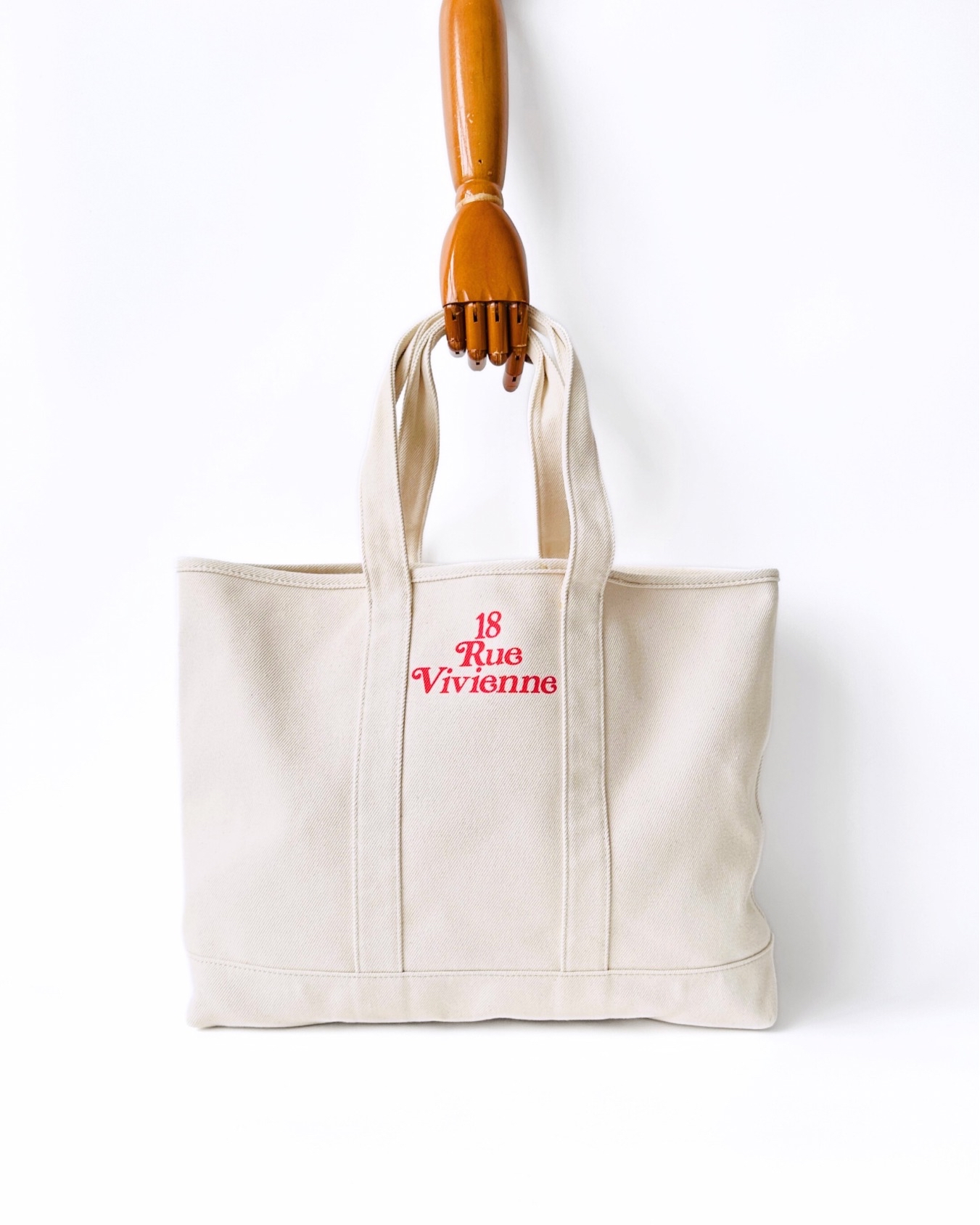 【AS134】💁🏻‍♂️💁🏻‍♀️男女系