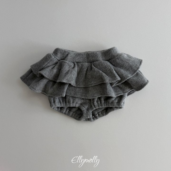 Ellymolly | Mongli Kang Kang skirt