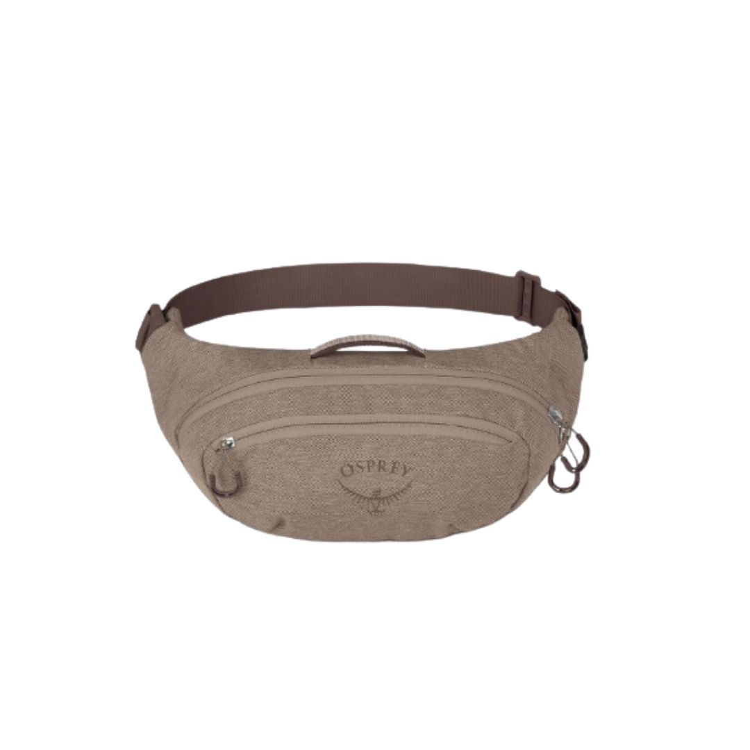 Osprey Daylite Waist Pack 腰包 Driftshade (F26)