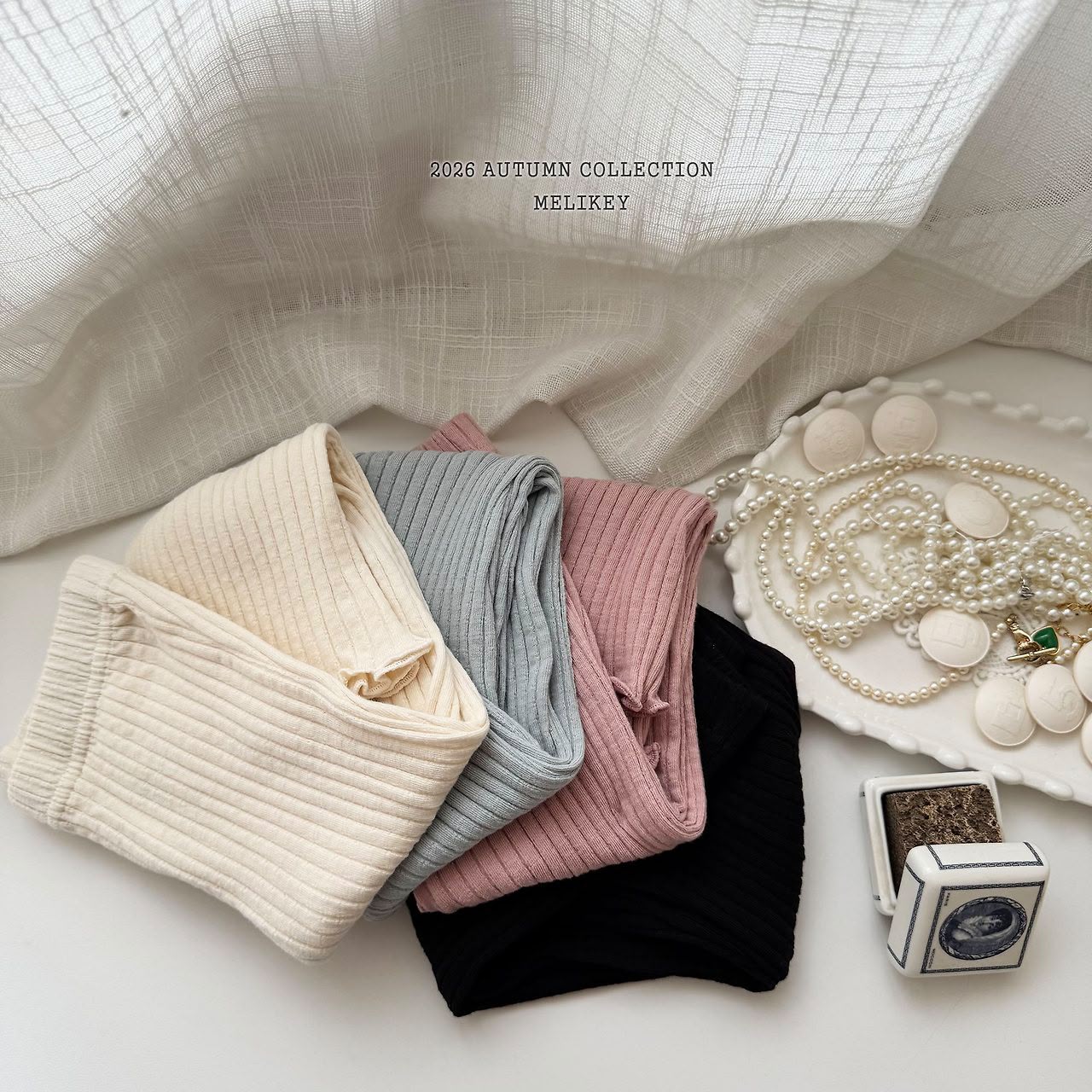 CP6061 Pants