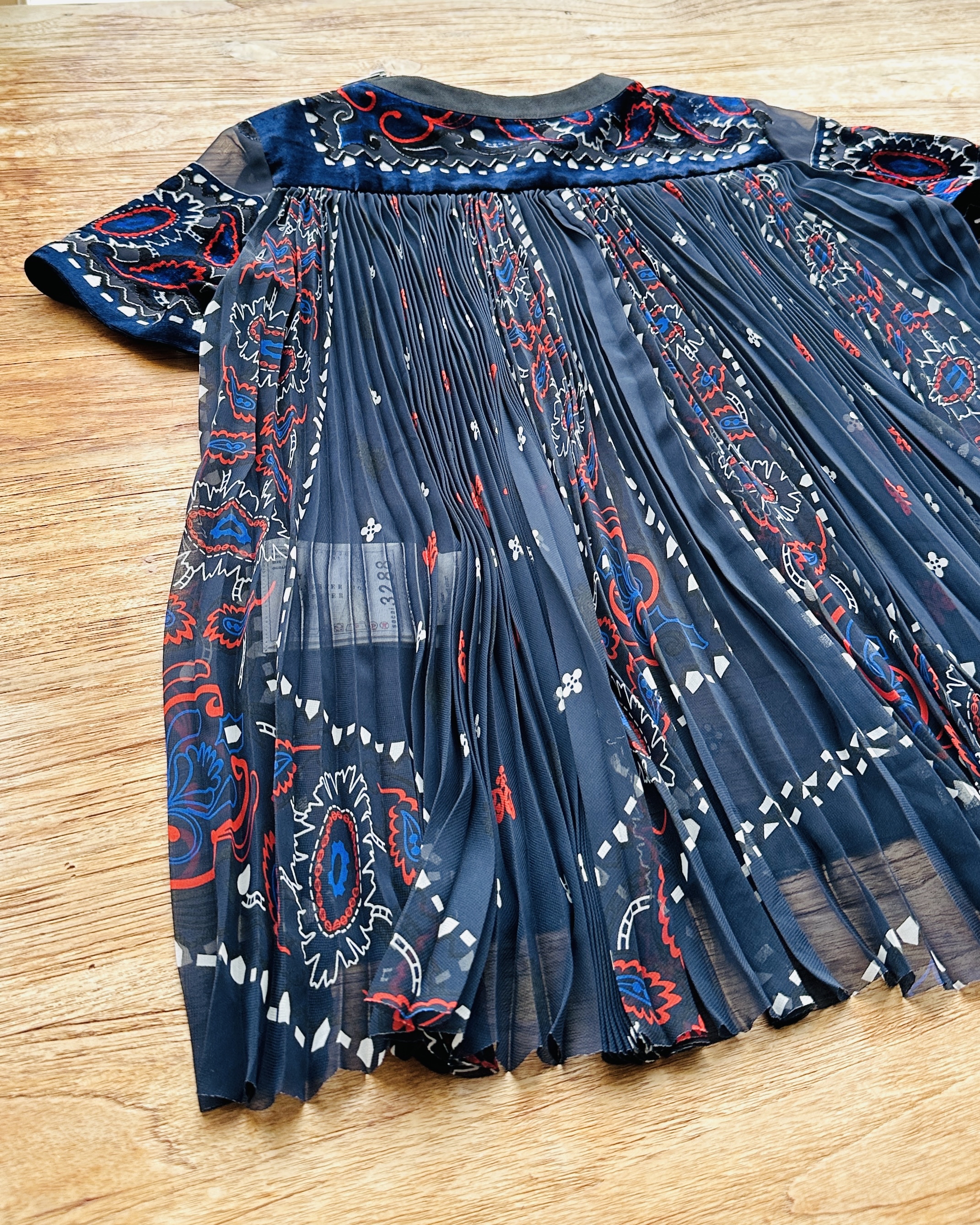 【AW118】💁🏻‍♀️女系