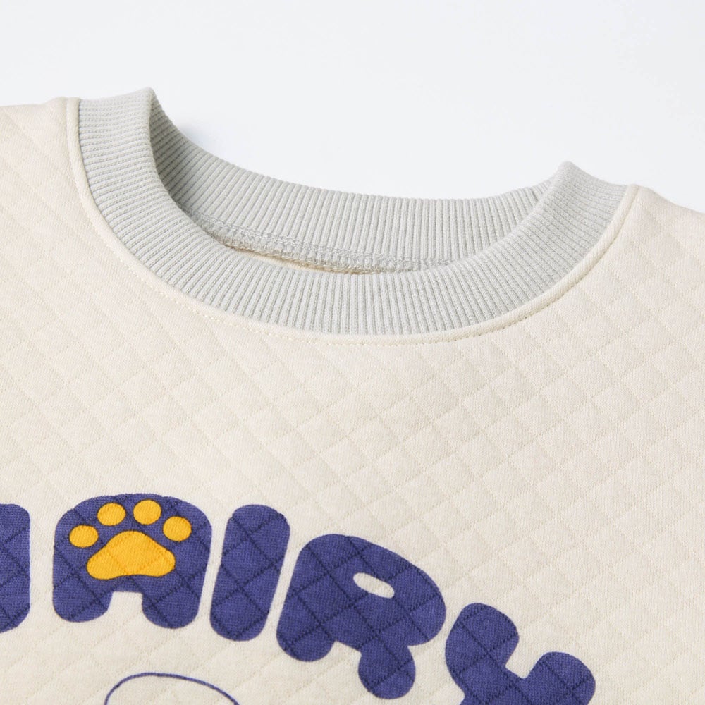 🆕【⭐訂購⭐】🇯🇵日本直送🌀 #Disney 絎縫家居服套裝 🌀 [PIJA-0034] [261103]