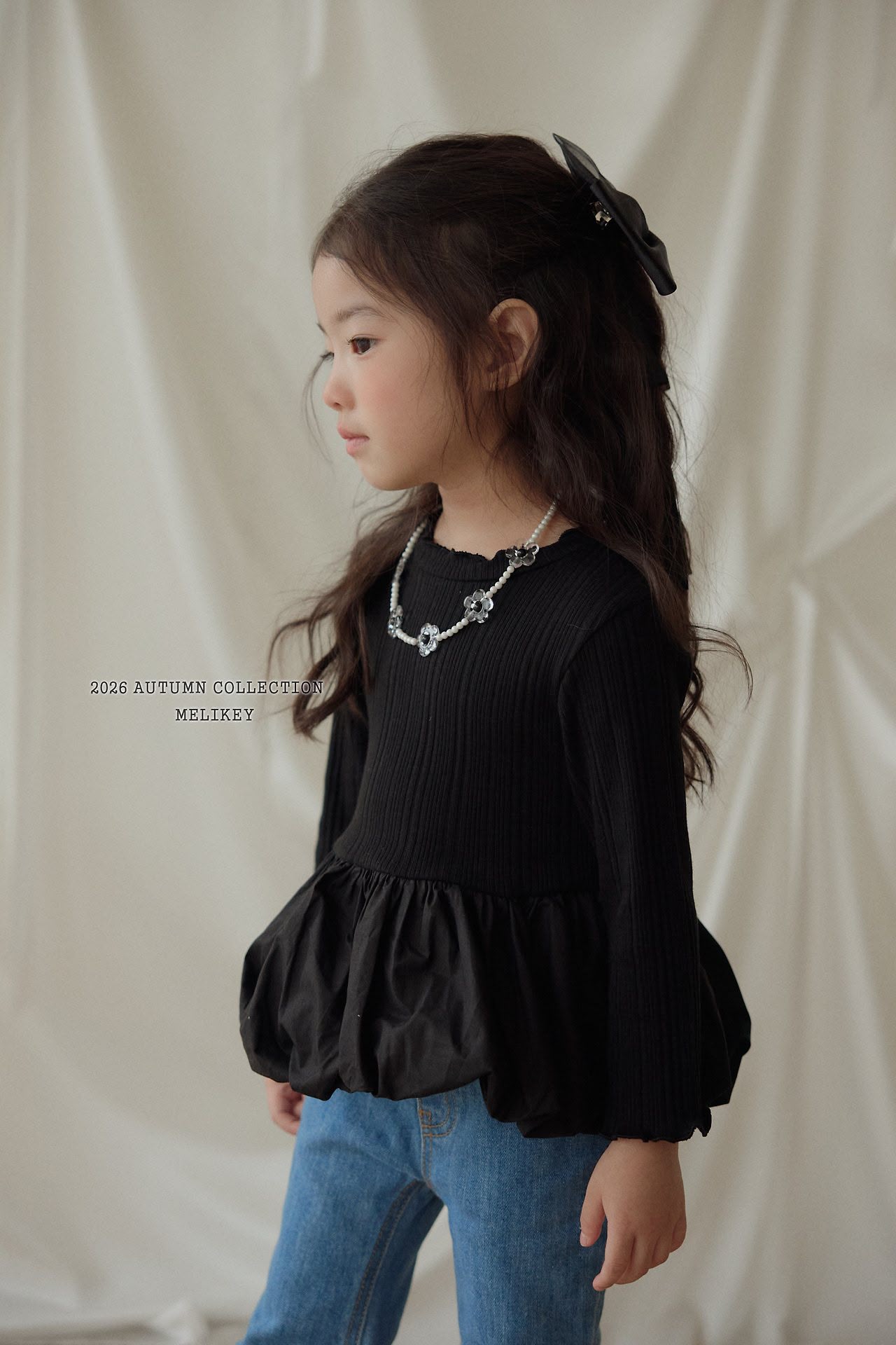 CP6036 Top