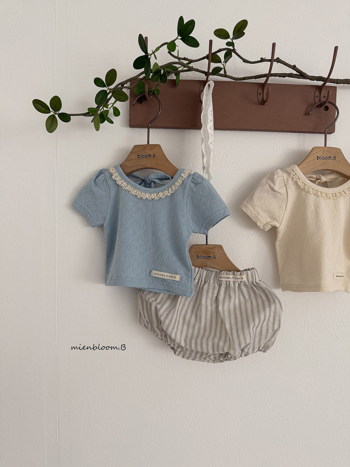 🇰🇷mienbloom.b 包屁褲