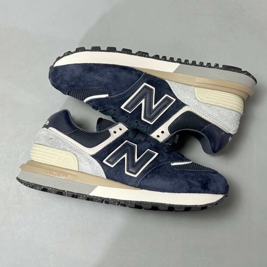 New Balance 574 U574LGFB   