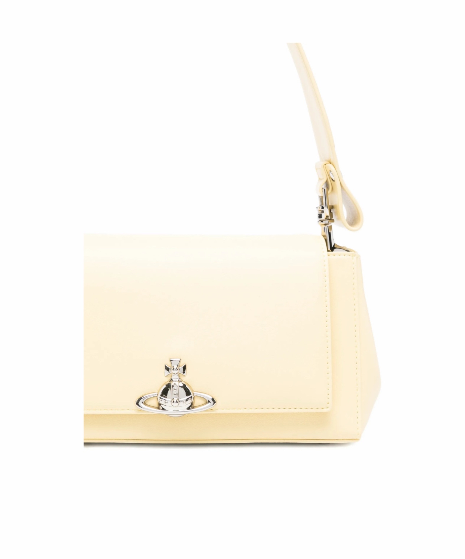 Vivienne Westwood 女士 Hazel 中号单提包均码码26cm*11.5cm*15cm