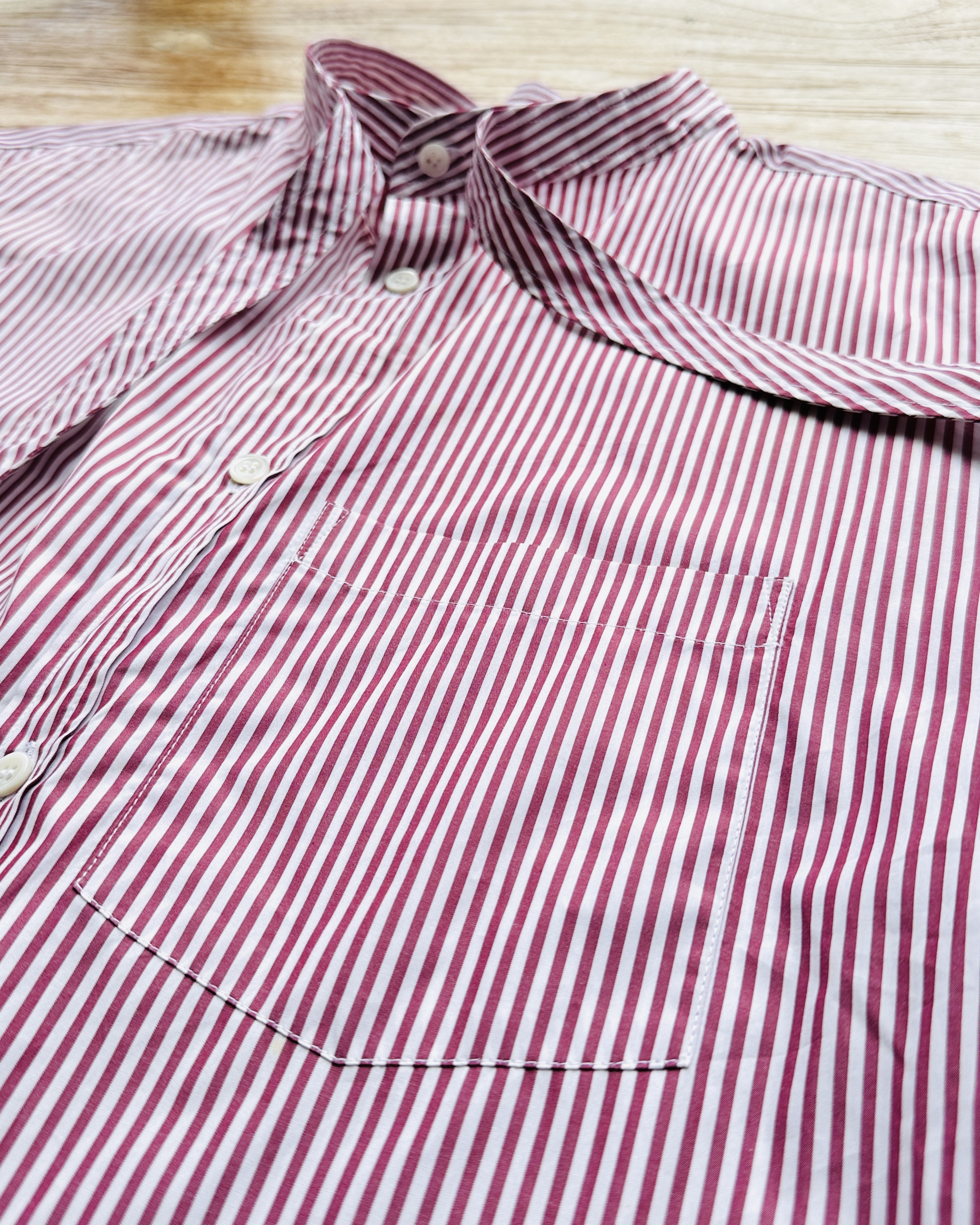 【AT193】💁🏻‍♀️女系