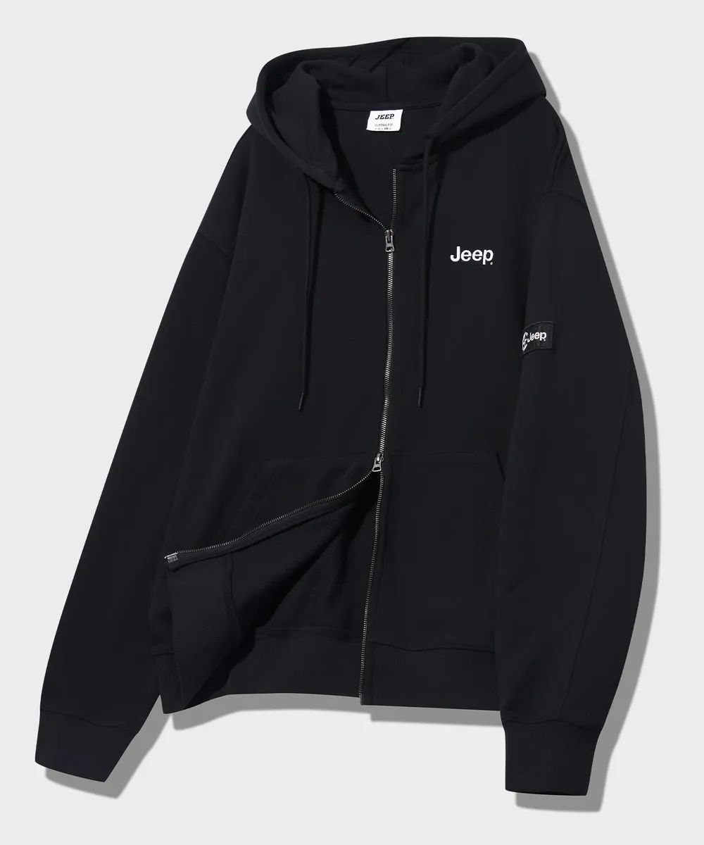 *🇰🇷韓國直送JEEP 韓國專門店 外套男女同款特價*