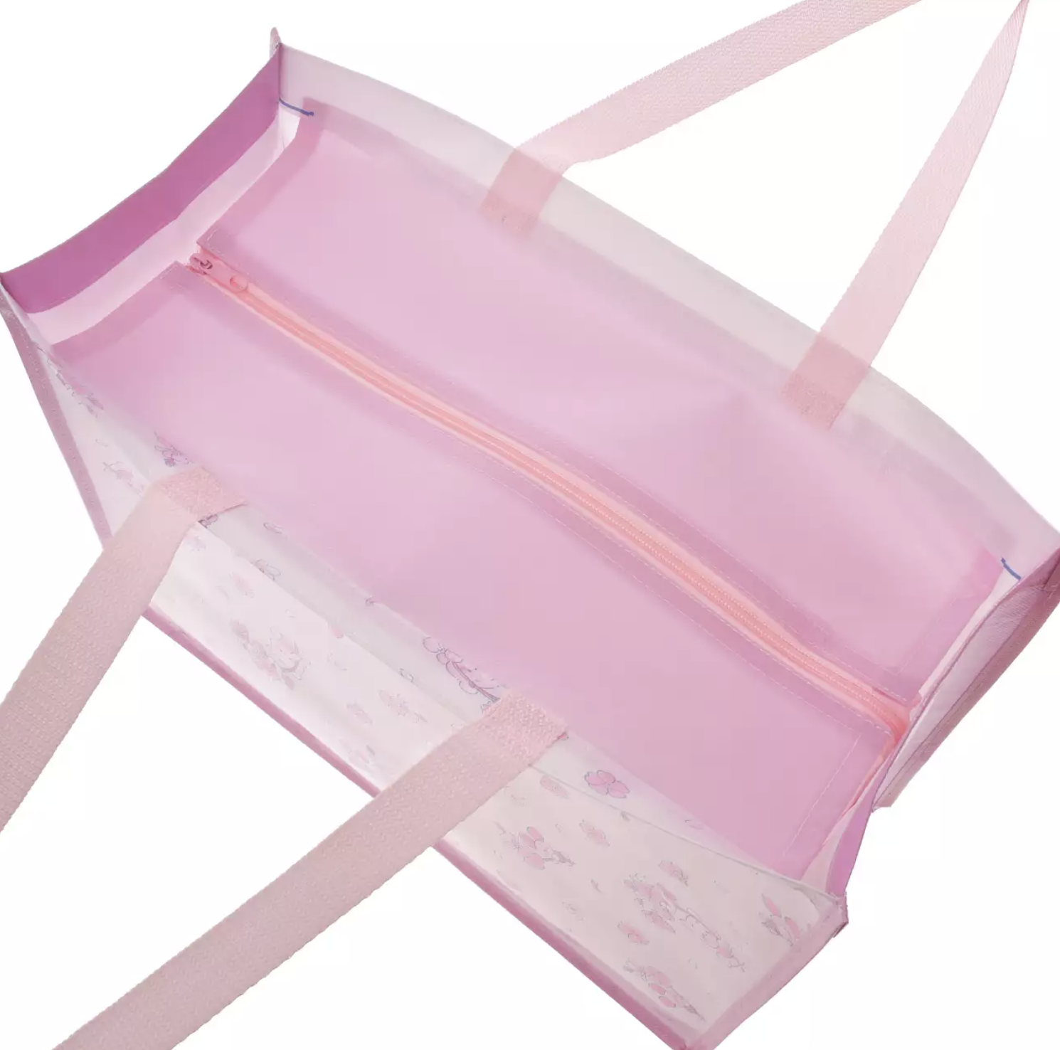 預訂 Sakura Collection 2026 鎖匙包 保溫袋set 購物袋 斜孭袋 Memo pad