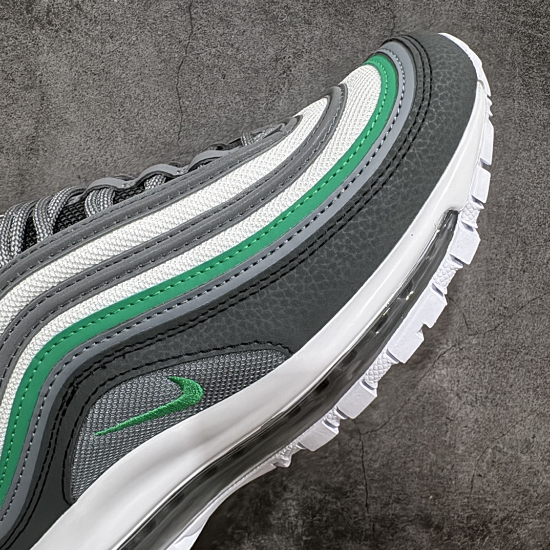 Nike Air Max 921826-020