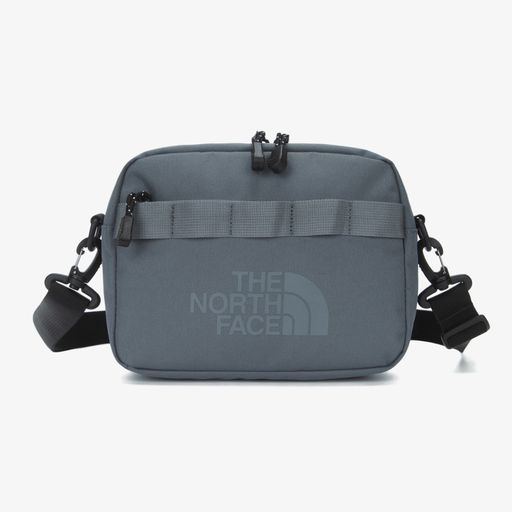 韓國直送-The-North-Face-WL-LOGO-CROSS-BAG-S-+-+4b38 | Tmakerstore