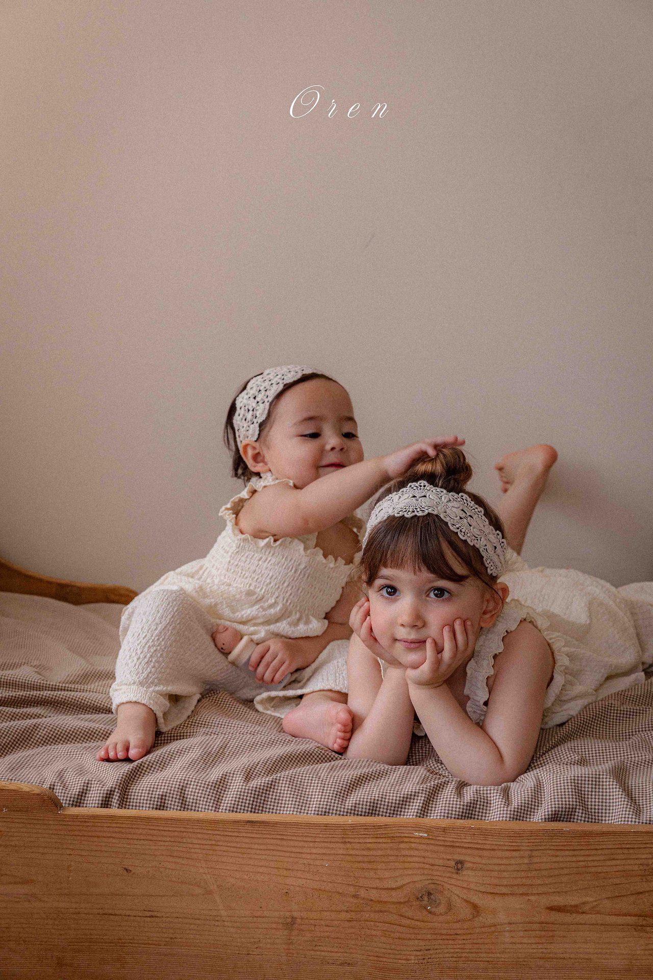 CH4488 Top Set