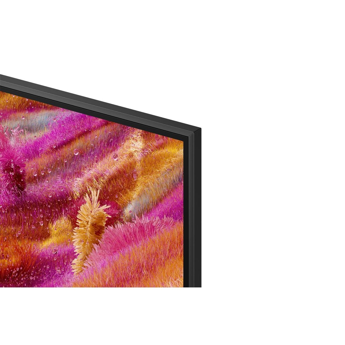 98" Samsung - NEO QLED 4K QN90F 智能電視 QA98QN90FAKXXT 98QN90F(國際版）