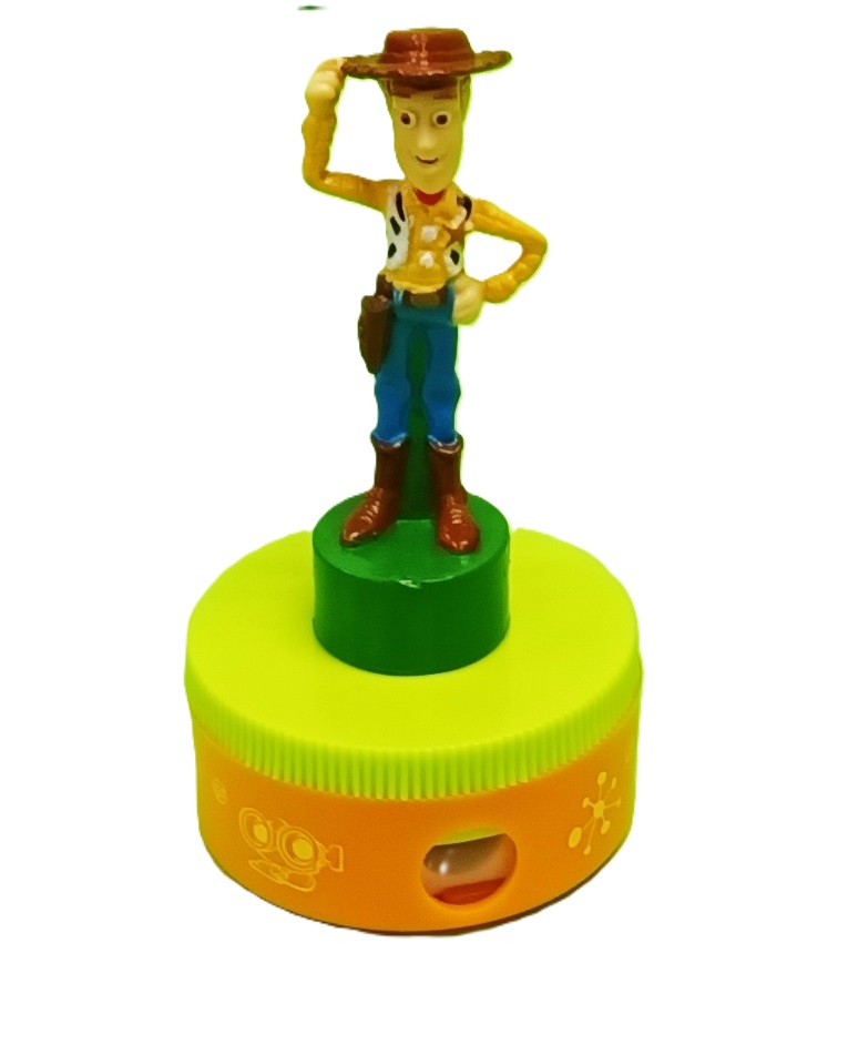 SHARPENER