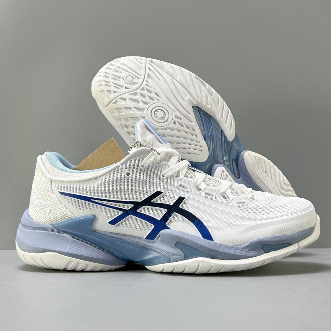 Asics Court FF 3