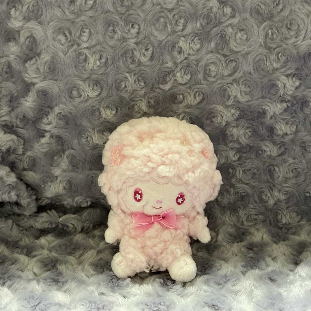 孤品執漏(更新至2025.10.10