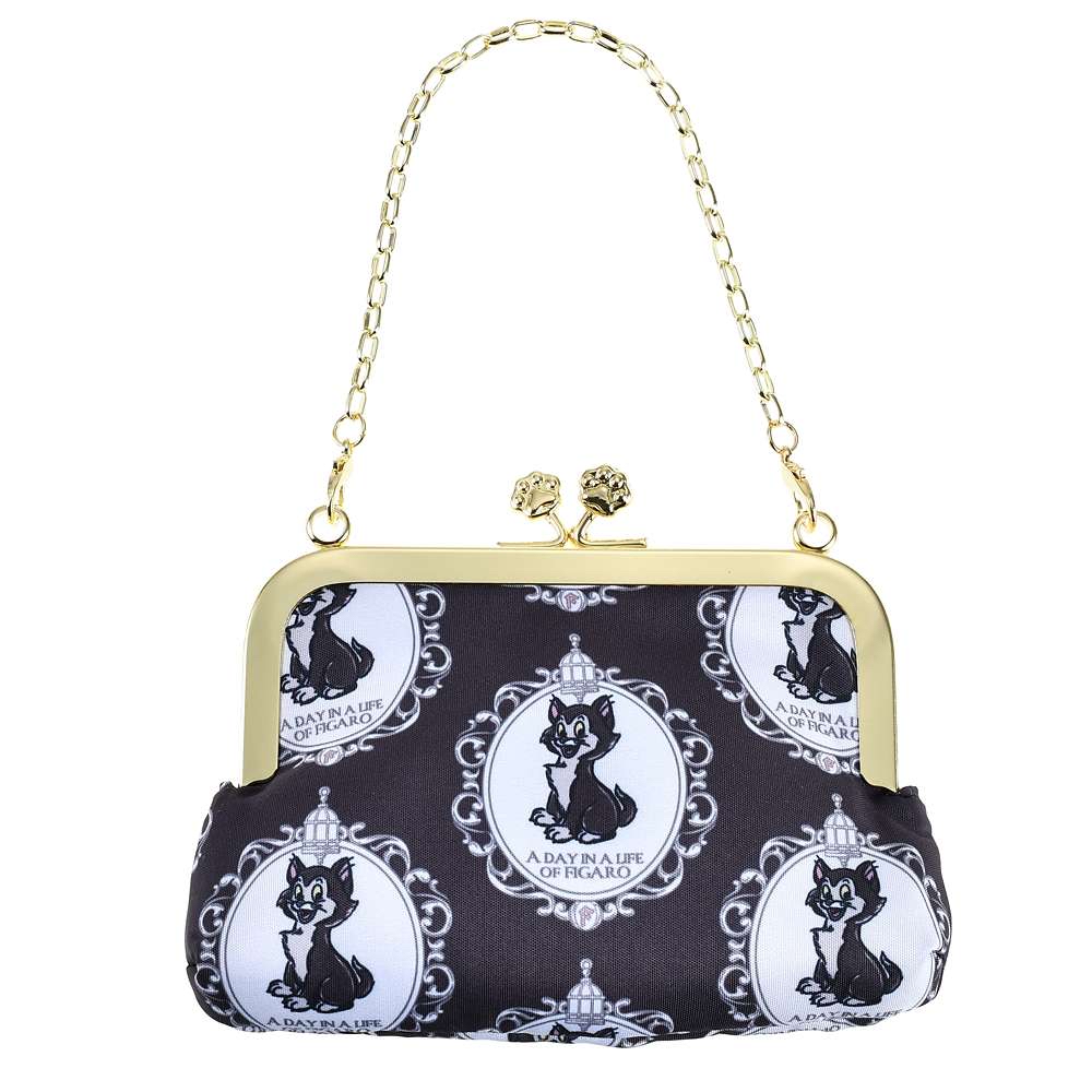 🎀【預訂】Disney Cat Day 小包盲盒 隨機款