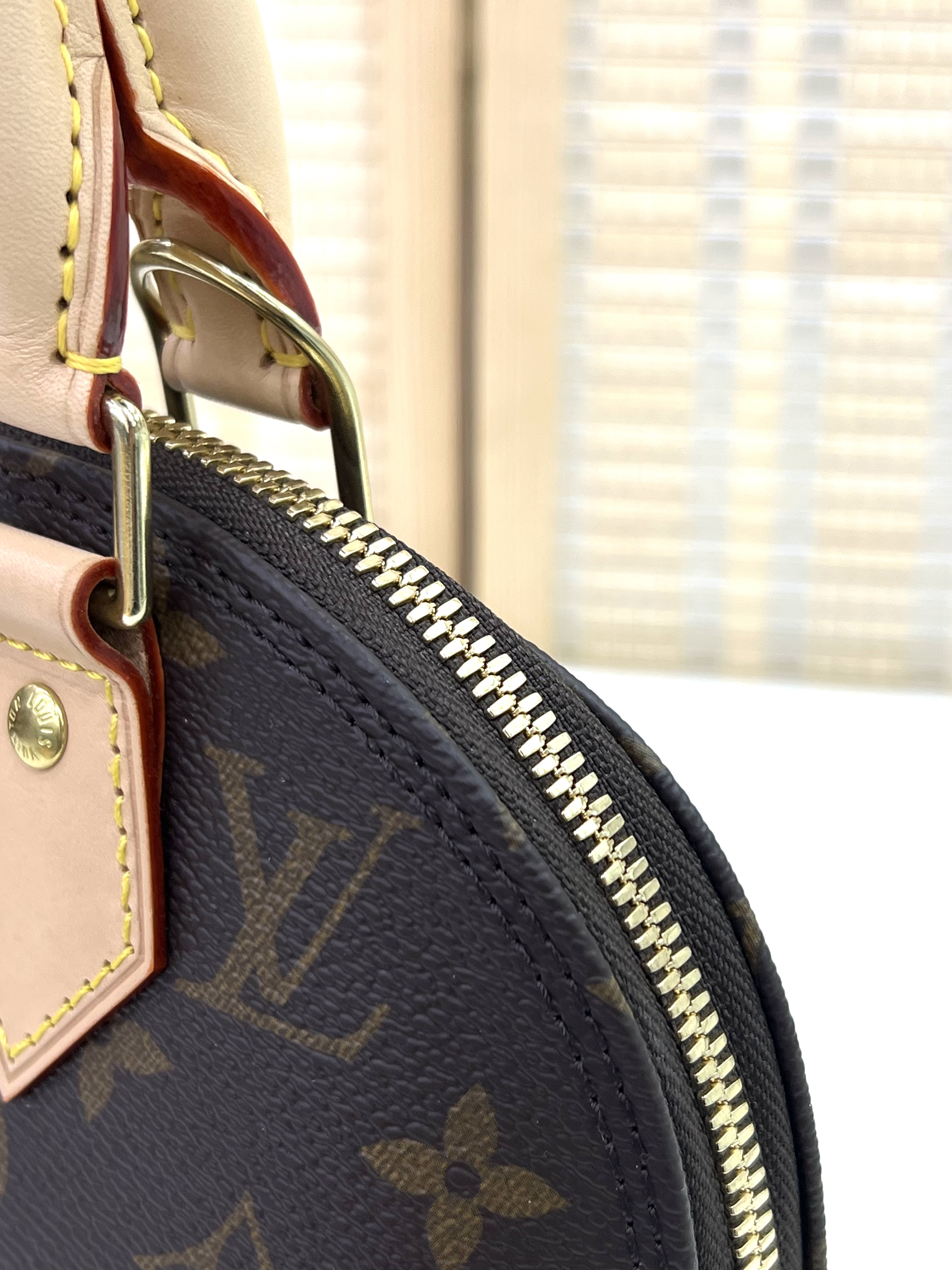 直播貨品| [Fixed Price 固定價］冇得減‼️ GG62