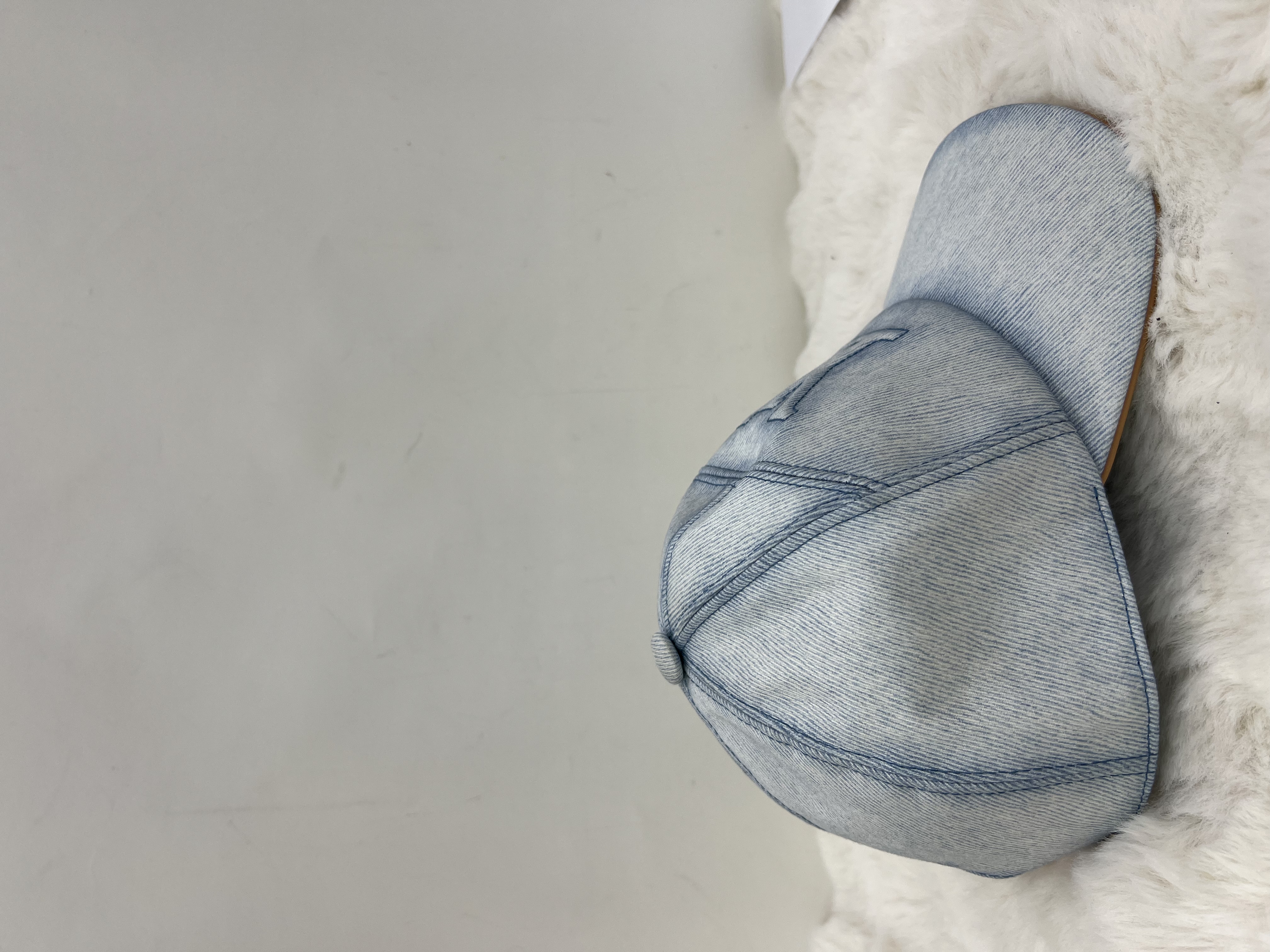 直播貨品| [Fixed Price 固定價］冇得減‼️ J81
