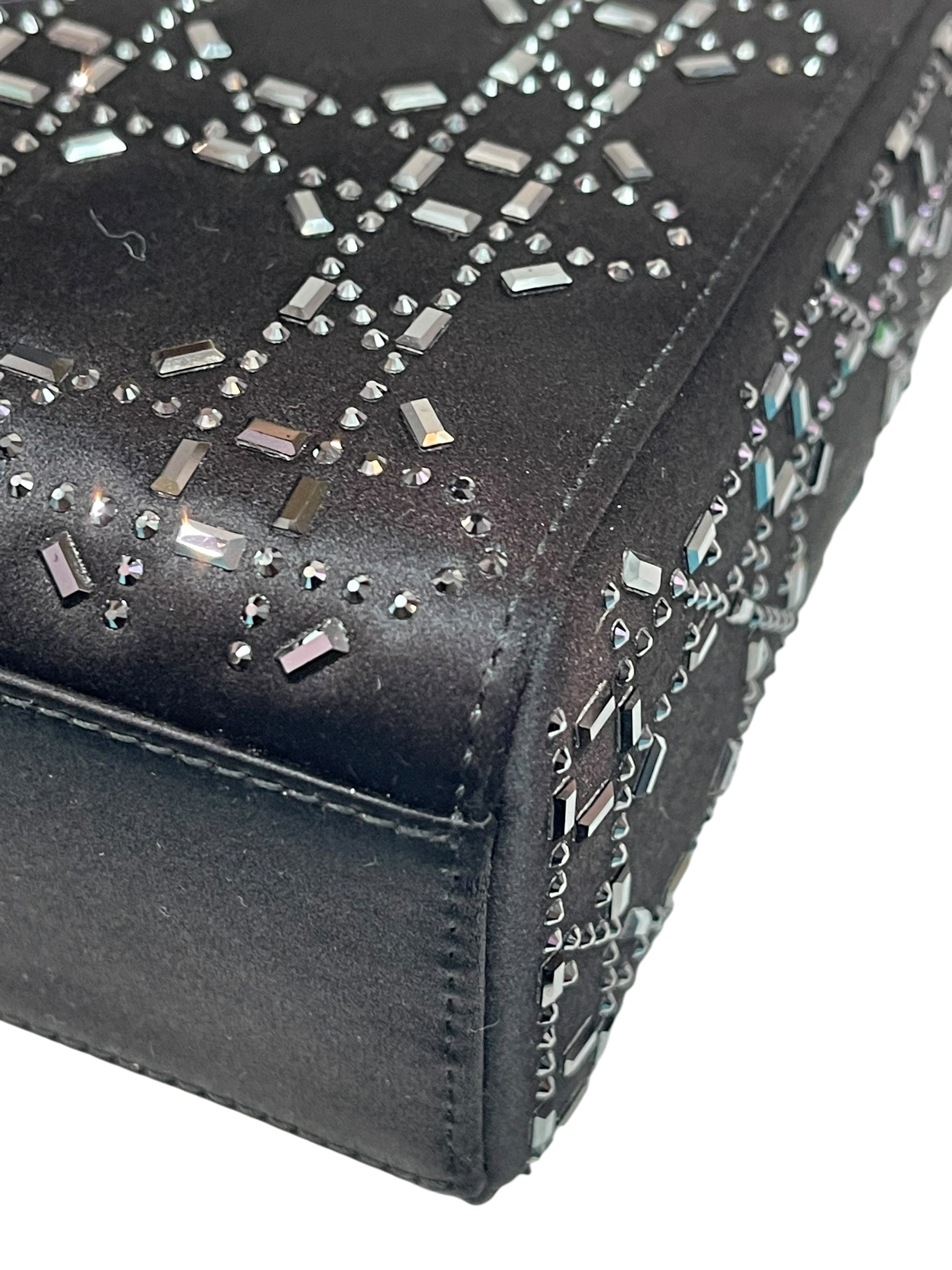 Pre-Owned DIOR Lady Dior / Product Code: 26050229