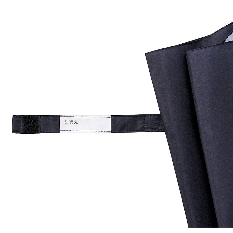 🎀【預訂】Disney Minnie 雨傘 45cm