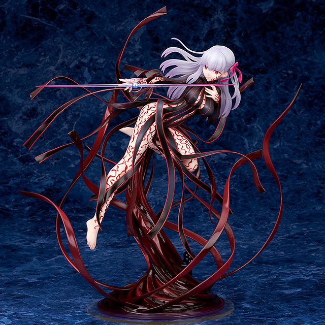 預訂訂金) (總價$2050) Alter 劇場版「Fate/stay night [Heaven's Feel