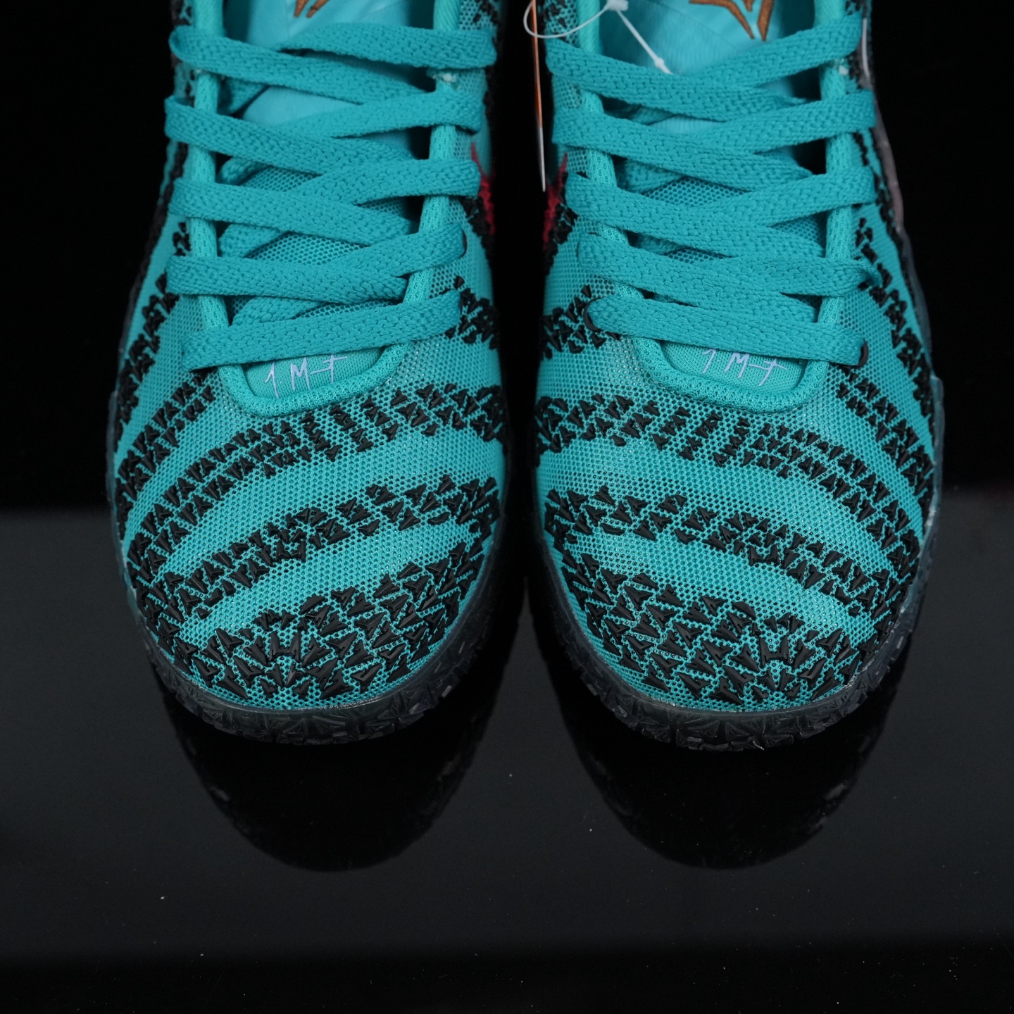 Nike Ja 3 HF2793-300