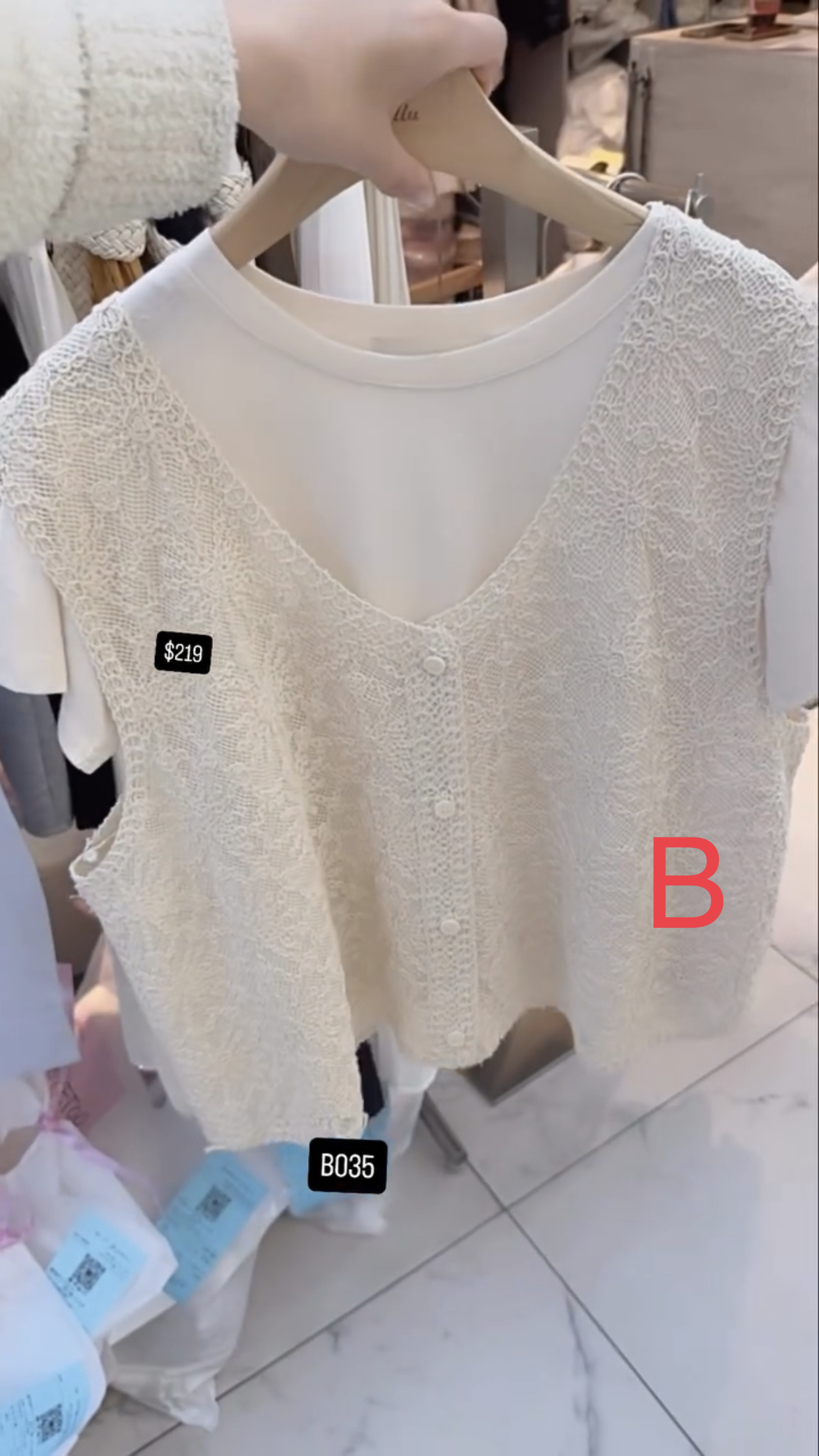 🇰🇷🇰🇷韓國連線27/4🔥🔥11415#B015