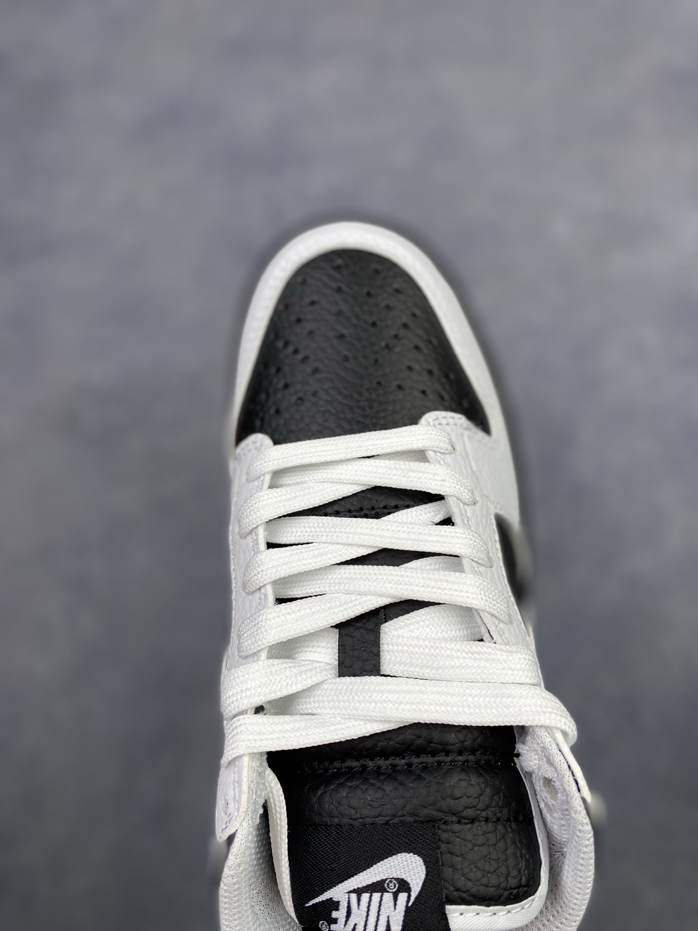 Nike Dunk Low FD9064-011